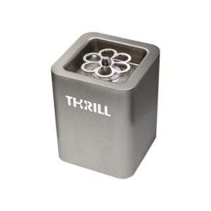 Instant Glass Chiller - THRILL