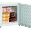 Congélateur, blanc, 38l – Image 4
