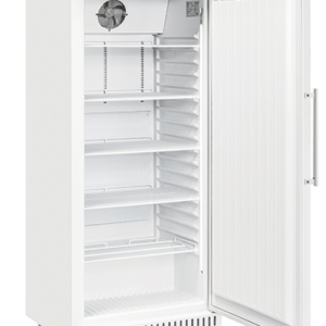 Kühlschrank BY 460