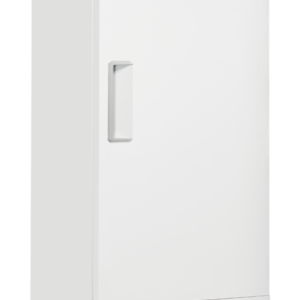 Kühlschränk BY 740S