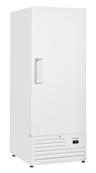Kühlschränk BY 740S