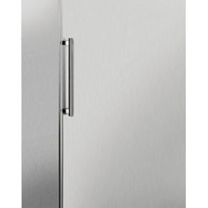 Kühlschrank BYX 460
