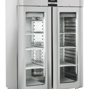 Kühlschrank QNG 14