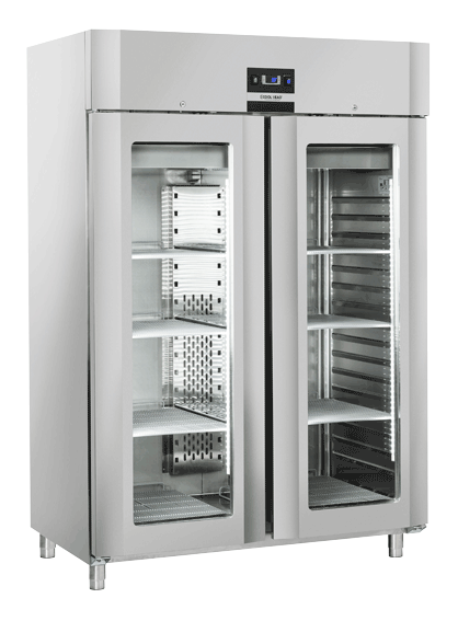 Kühlschrank QNG 14