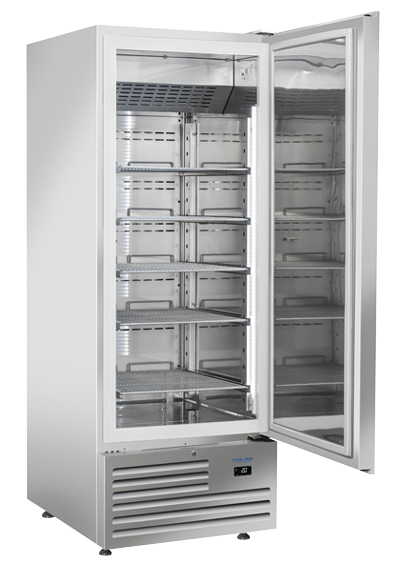 Kühlschrank QRX 688V