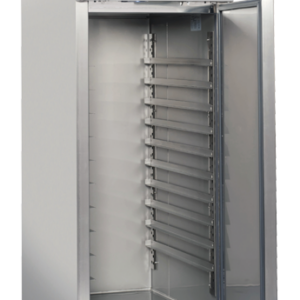 Kühlschrank/Tiefkühlschränk PA 800BT