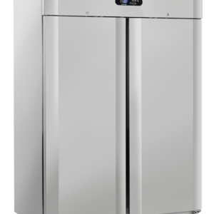 Kühlschrank/Tiefkühlschränke QPC 1640