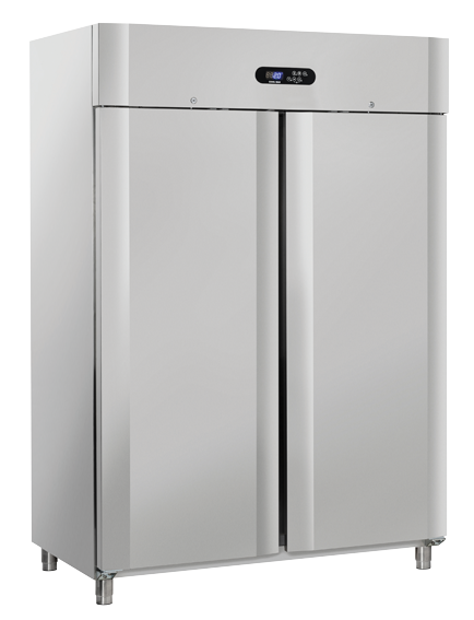 Kühlschrank/Tiefkühlschränke QPC 1640