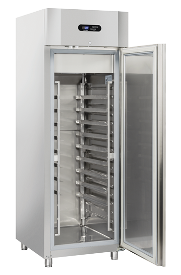 Kühlschränke QPC 740