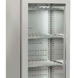 Cool Head Kühlschrank QS 900