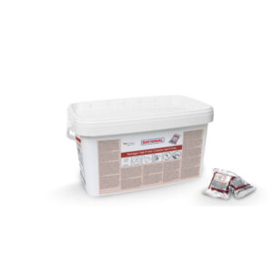 RATIONAL Reiniger Tabs - 130 Reiniger Tabletten