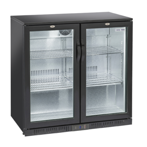 Refrigeratori per bevande