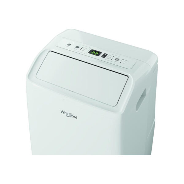 Whirlpool Klimagerät PACF 212 CO W CH – Bild 2