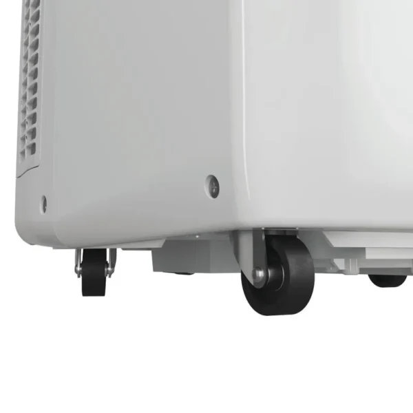 Whirlpool Klimagerät PACF 212 HP – Bild 4