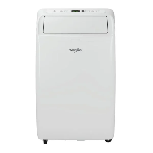 Whirlpool Klimagerät PACF 212 HP – Bild 3