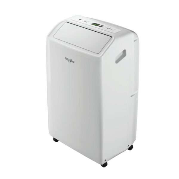 Whirlpool Klimagerät PACF 212 HP