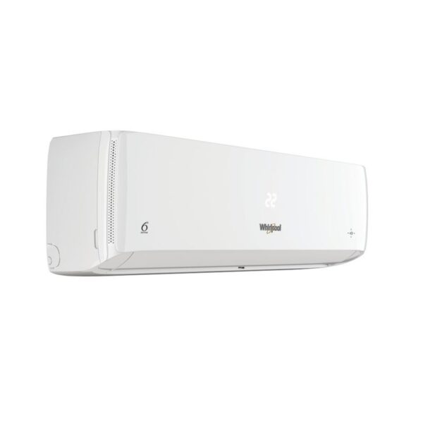Climatiseur Whirlpool SPICR 309 W