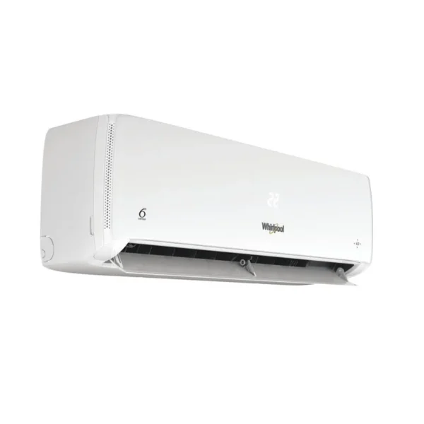 Climatiseur Whirlpool SPICR 309 W – Image 3
