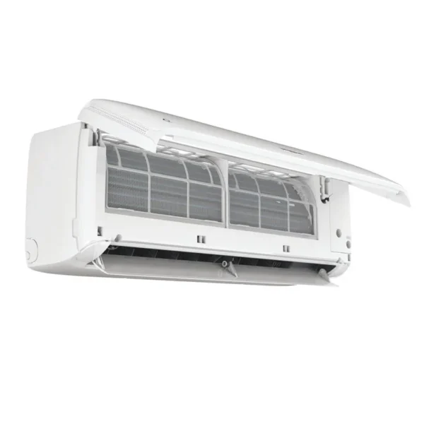 Climatiseur Whirlpool SPICR 309 W – Image 4