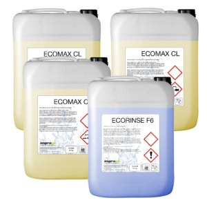 ECOMAX-Geschirrwaschmittel-GLANZTROCKNER