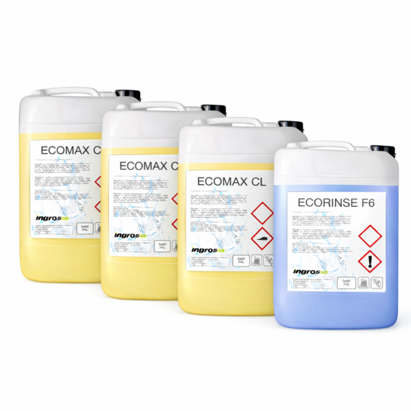 geschirrspuelmittel-set-gastronomie-ecomax-ecorinse