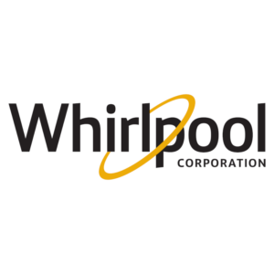 Offres spéciales Whirlpool