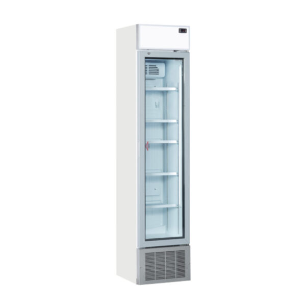 Cool Head Refroidisseur de boissons TKG 288C