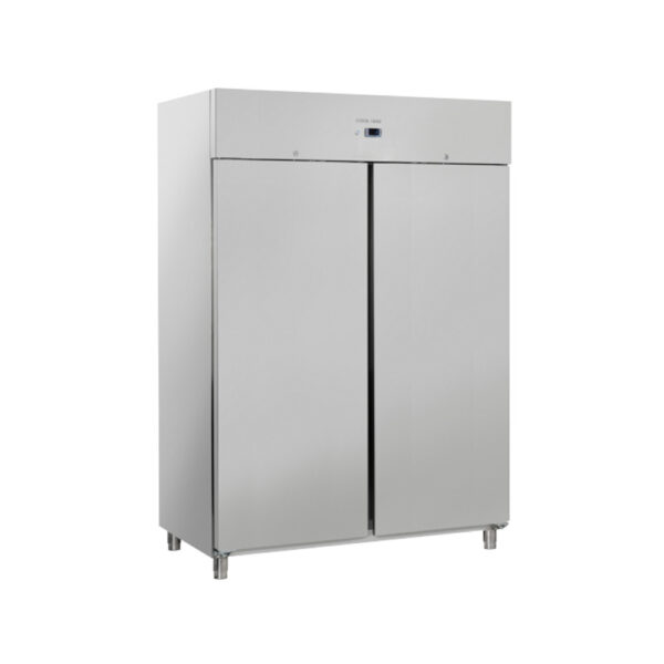 Cool Head Armadio refrigerato GN2/1 - MR 14
