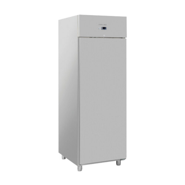 Cool Head Armadio refrigerato GN2/1 - MR 7