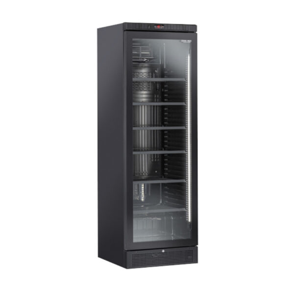 Cool Head Refroidisseur de boissons TKG 390BF