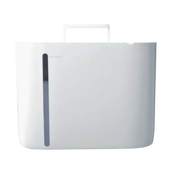 Whirlpool Entfeuchter DE20W5252 – Bild 8