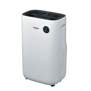 Climatiseurs portables