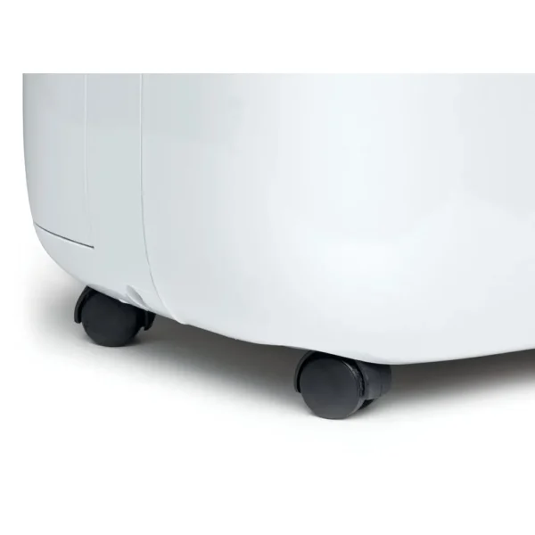 Whirlpool Entfeuchter DE20W5252 – Bild 7