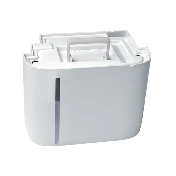 Whirlpool Entfeuchter DE20W5252 – Bild 6