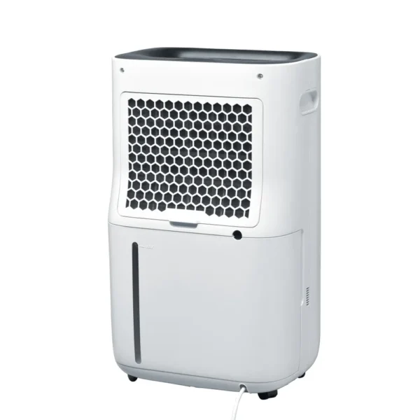 Whirlpool Entfeuchter DE20W5252 – Bild 4