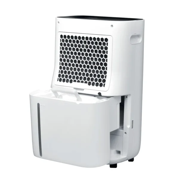Whirlpool Entfeuchter DE20W5252 – Bild 5