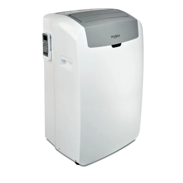 Whirlpool Klimagerät PACF 29 HP W