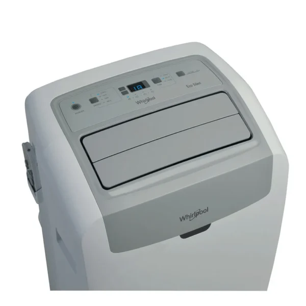Whirlpool Klimagerät PACF 29 HP W – Bild 2