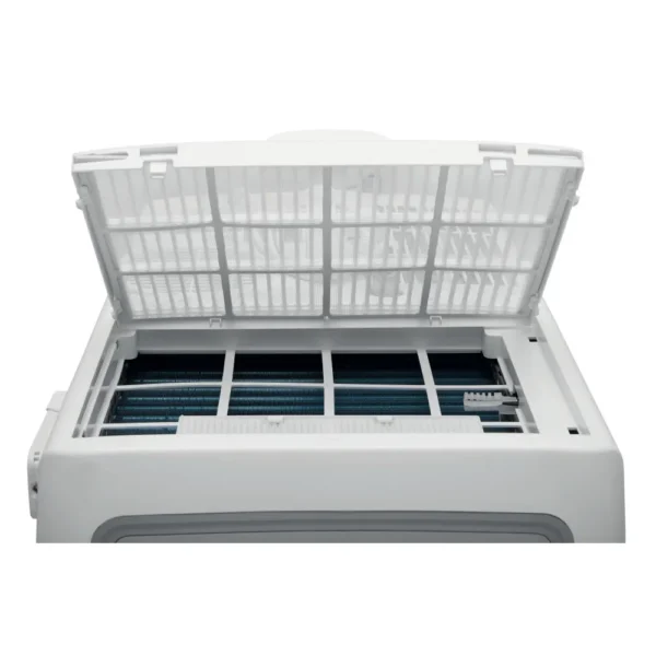 Whirlpool Klimagerät PACF 29 HP W – Bild 4