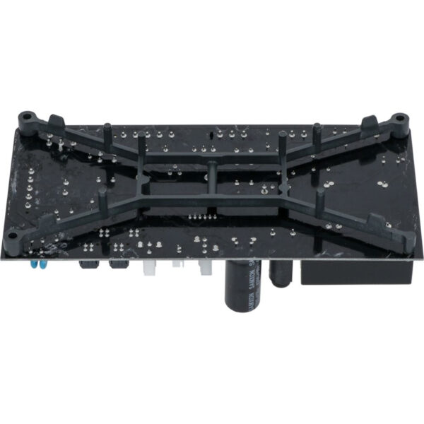 KIT LEISTUNGSPLATINE BLSP/SPEED.PRO/ZERO – Bild 2
