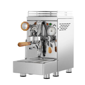 Machine à café professionnelle ELBA IV PID
