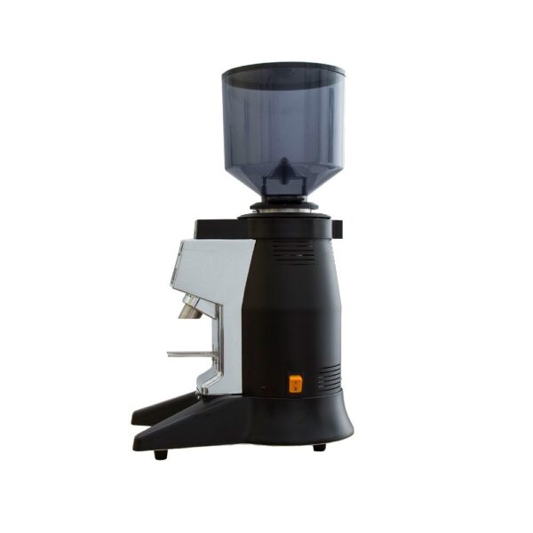 Moulin à café professionnel - On Demand 64 – Image 3