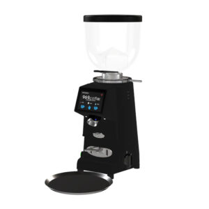 Macinacaffè professionale - Bar On Demand