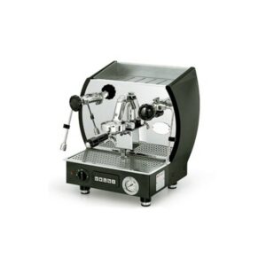 Macchina da caffè professionale GLOBUS 1G