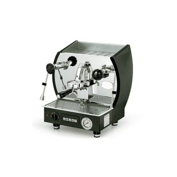 Macchina da caffè professionale GLOBUS 1G