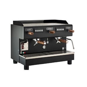 Macchina da caffè professionale NOVECENTO 2G