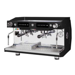 Macchina da caffè professionale LUNA 2G
