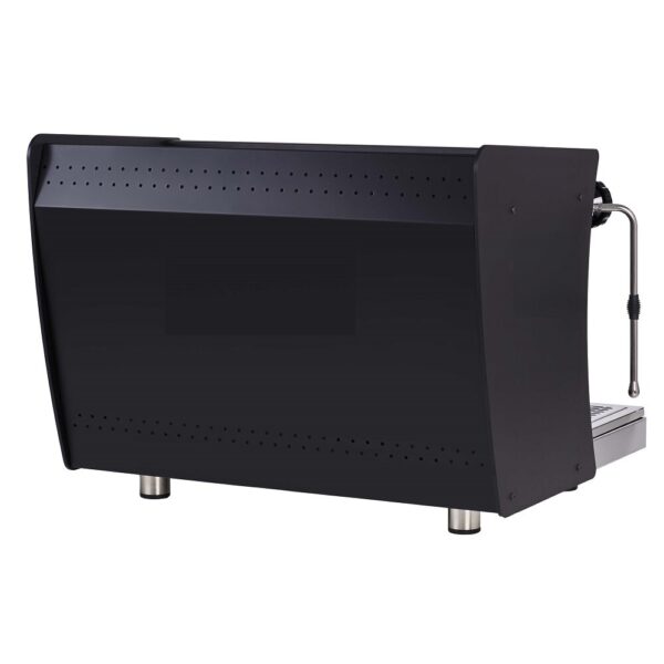 Macchina da caffè professionale ZETA 2G - immagine 2