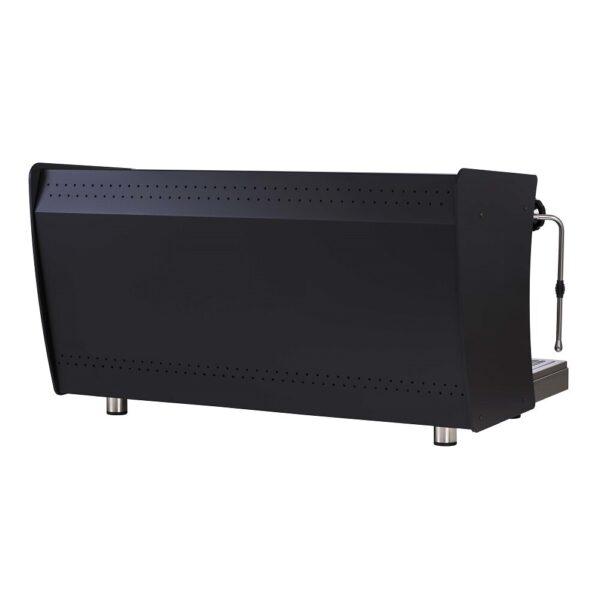 Macchina da caffè professionale ZETA 3G - immagine 2