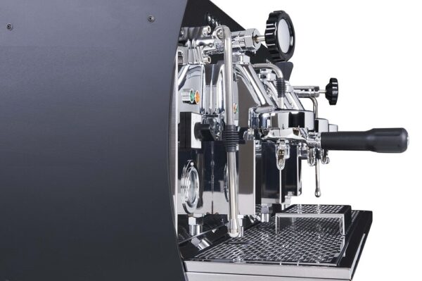 Macchina da caffè professionale ZETA 3G - immagine 3